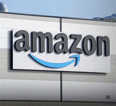 The Amazon antitrust lawsuit is likely to be a long and arduous journey for the FTC